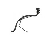 Gura umplere rezervor combustil Toyota Corolla E12, 2002-2007; Corolla Verso 2004-2009; motorizari benzina, 77201-02110
