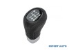 Nuca schimbator BMW Seria 3 (2005-&gt;) [E91] #1, Array