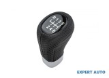Nuca schimbator BMW Seria 3 (2006-&gt;) [E93] #1
