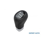 Nuca schimbator BMW Seria 3 (2006-&gt;) [E93] #1