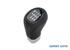Nuca schimbator BMW X1 (2009-&gt;) [E84]) [E90] #1