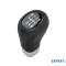 Nuca schimbator BMW Seria 3 (2005-&gt;) [E91] #1