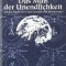 Das Mass Der Unendlichkeit - Kitty Ferguson