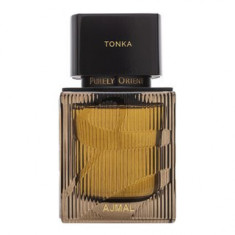 Ajmal Purely Orient Tonka Eau de Parfum unisex 75 ml foto