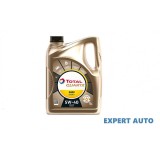 Ulei motor total quartz energy 9000 5w40 5l UNIVERSAL Universal