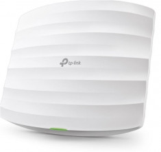 Wireless Access Point TP-Link EAP223, MU-MIMO, montare tavan, interfata: 1 x foto