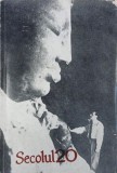 Secolul 20, 10-11-12/189-190-191/1976 (putin uzata)