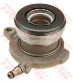 Rulment de presiune, ambreiaj VOLVO S60 II (2010 - 2016) TRW PJQ142