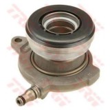Rulment de presiune, ambreiaj VOLVO V60 (2010 - 2016) TRW PJQ142