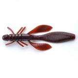 Creatura Owner Getnet Juster Hog 58mm 04 Scuppernong