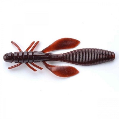 Creatura Owner Getnet Juster Hog 58mm 04 Scuppernong foto
