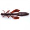 Creatura Owner Getnet Juster Hog 58mm 04 Scuppernong