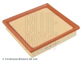 BLUE PRINT ADT322135 Filtru aer