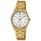 Ceas Dama, Casio, Collection LTP-V0 LTP-V005G-7B - Marime universala