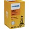Bec auto PHILIPS H10 45W 12V VISION
