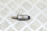 Supapa solenoid AUDI A3 Limousine 8VS, 8VM 2015 OEM: 06E103697M 12447448