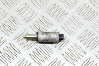 Supapa solenoid AUDI A3 Limousine 8VS, 8VM 2015 OEM: 06E103697M 12447448 foto
