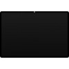 Display cu Touchscreen Huawei MatePad 12 X (2025), Service Pack 02357FAP