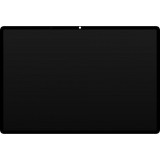 Display cu Touchscreen Huawei MatePad 12 X (2025), Service Pack 02357FAP