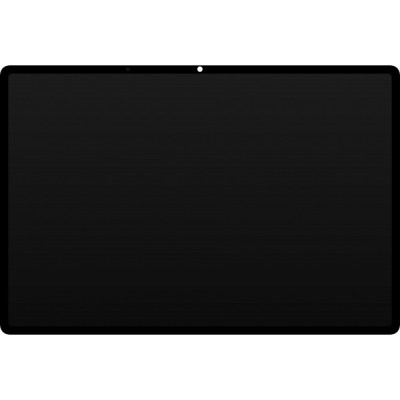 Display cu Touchscreen Huawei MatePad 12 X (2025), Service Pack 02357FAP foto