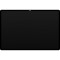 Display cu Touchscreen Huawei MatePad 12 X (2025), Service Pack 02357FAP