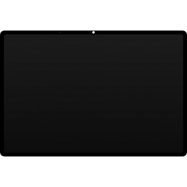 Display cu Touchscreen Huawei MatePad 12 X (2025), Service Pack 02357FAP