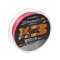 Fir Textil Azura Diablo Neo X3 Pink #0.2 / 0,074mm / 150m