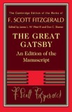 The Great Gatsby