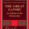 The Great Gatsby