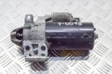 Electromotor BMW 3 E90 2009 OEM: 0001139016,7823700 11528914