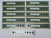 Memorie RAM desktop Samsung 4GB PC3-12800 DDR3-1600MHz M378B5173DB0-CK0, DDR 3, 4 GB, 1600 mhz