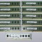 Memorie RAM desktop Samsung 4GB PC3-12800 DDR3-1600MHz M378B5173DB0-CK0
