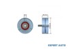 Rola ghidaj curea distributie Citroen Xsara (1997-2005) [N1] #1