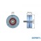 Rola ghidaj curea distributie Citroen Xsara (1997-2005) [N1] #1
