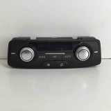 Modul de climatizare AUDI A6 Avant 4G5, C7, 4GD 2015 OEM: 4G0919158Q,A2C91427100 28223547