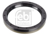 FEBI BILSTEIN 19220 simering, butuc roata
