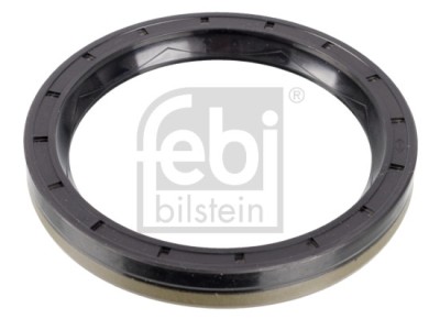 FEBI BILSTEIN 19220 simering, butuc roata foto