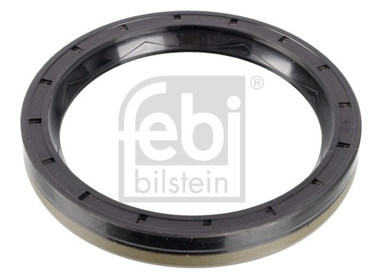 FEBI BILSTEIN 19220 simering, butuc roata