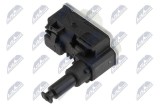 Actuator clapeta rezervor Renault Clio V 20, Captur II 20, Arkana 20, Austral 20, Espace VI 20, Kangoo III 20; 788269092R; NTY, aftermarket