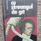 EMILE GABORIAU - CU STREANGUL DE GAT