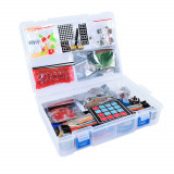 Kit invatare Arduino DIY OKY1052, CE Contact Electric