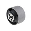 Suport motor cauciuc-metal Citroen C5 I, 2, 3 2001-, Peugeot 307 2000-, Fata, Spate, 1809.30