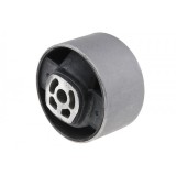 Suport motor cauciuc-metal Citroen C5 I, 2, 3 2001-, Peugeot 307 2000-, Fata, Spate, 1809.30