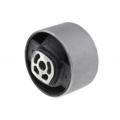 Suport motor cauciuc-metal Citroen C5 I, 2, 3 2001-, Peugeot 307 2000-, Fata, Spate, 1809.30 foto