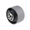 Suport motor cauciuc-metal Citroen C5 I, 2, 3 2001-, Peugeot 307 2000-, Fata, Spate, 1809.30