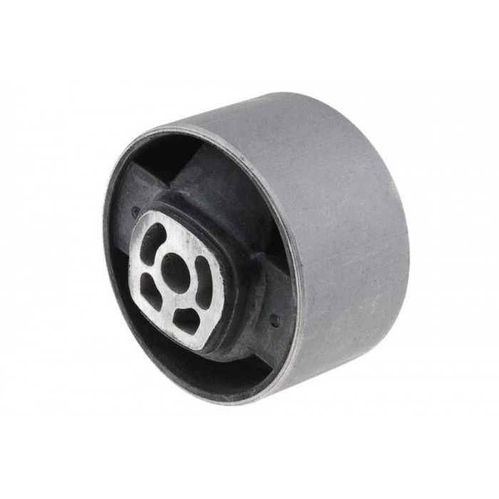 Suport motor cauciuc-metal Citroen C5 I, 2, 3 2001-, Peugeot 307 2000-, Fata, Spate, 1809.30