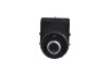 Comutator de reglare oglinda ALFA ROMEO GIULIA 952_ 2016 OEM: 01561181990 | 17333631