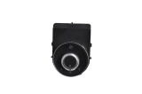 Comutator de reglare oglinda ALFA ROMEO GIULIA 952_ 2016 OEM: 01561181990 | 17333631
