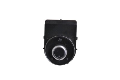 Comutator de reglare oglinda ALFA ROMEO GIULIA 952_ 2016 OEM: 01561181990 | 17333631 foto