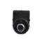 Comutator de reglare oglinda ALFA ROMEO GIULIA 952_ 2016 OEM: 01561181990 | 17333631
